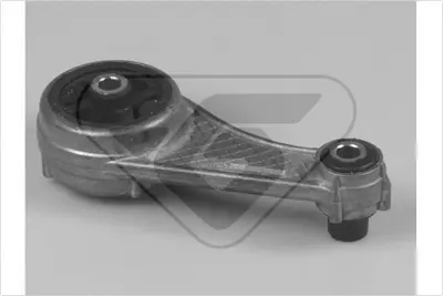 HUTCHINSON 594141 Motor Askı Takozu Arka Clıo I 1.9d-1.2-1.4-1.8-Kng-Exp 1.9d-1.4-R19 1.9 D 7700424321