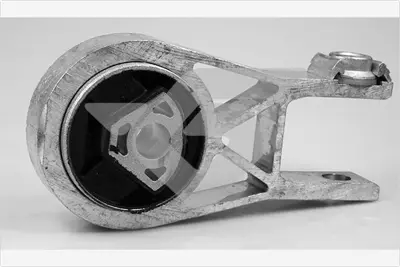 HUTCHINSON 594471 Şanzuman Takozu Sol New Ducato-Boxer-Jumper 2.2 Jtd-2.3 Jtd 06 1352887080 180695