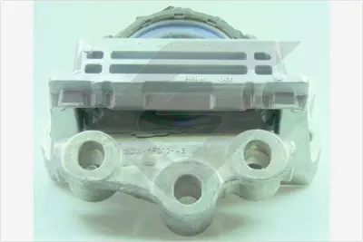 HUTCHINSON 594578 Motor Takozu Sağ Hıdrolık Transit 2.2 Tdcı 06-14 1384138