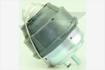 HUTCHINSON 594693 Ön Motor Takozu Volvo S80 2.4d 2.4d5 2.5tdi 01-06 V70 2.4d 2.4d5 2.5tdi 01-07 9492801