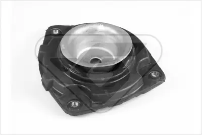 HUTCHINSON 599078 Amortisör Takozu Sol Clıo Iıı 05 Modus 04 Mıcra-Note-Qashqaı Tüm Motor Tipleri 599080 54321BC40A 8200504291