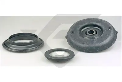 HUTCHINSON KS 286 Amortisör Takozu Kit Partner Tepee-Berlıngo 08 C4 05 Ds5 11 Ks154 9821040880