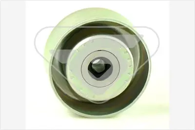 HUTCHINSON T0027 Alternatör Gergi Rulmanı Partner-P206-306-Jumpy1.9d -P307 1.4 16v-1.6 16v-C2 1.4-1.6-C3 1.4i-1.4 16v 9642006780