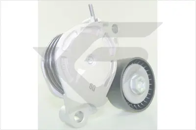 HUTCHINSON T0680 Alternatör Gergi Rulmanı Bmw 2 F45 X1 F48 11288600357