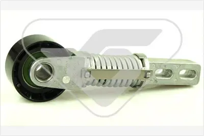 HUTCHINSON T2036 Alternatör Gergi Rulmanı Kollu Megane 1.9dcı-1.9dtı 99- -Scenıc 1.9d 99-03 -Espace Iıı 1.9d F9q 8200230958