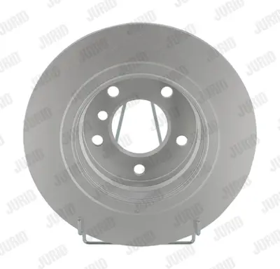JURID 562310JC Fren Dıskı Arka 34216855002