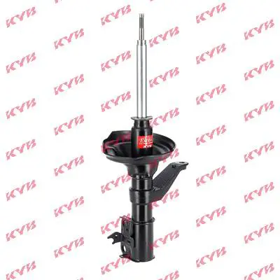 KYB 331046 On Amortısor Sag Element 51605SCVA05