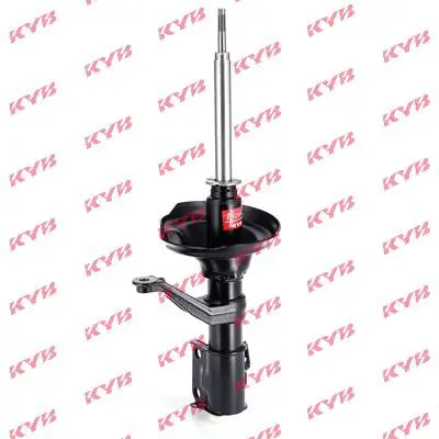 KYB 331047 On Amortısor Sol Element 51606SCVA05