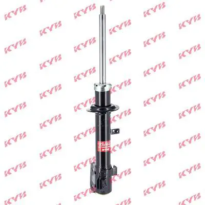 KYB 332118 On Amortısor  Sag Cuore 1.0 03>07 48510B2300