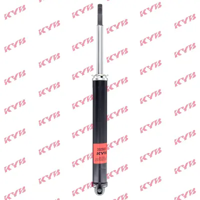 KYB 332900 Amortısor On (Gazlı) Cabrıo (450) 00>04 Cıty-Coupe (450) 98>04 