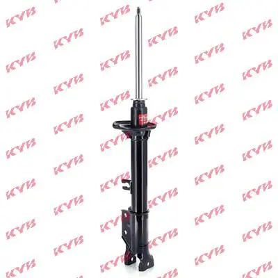 KYB 333073 Arka Amortısor Sol 323 Estate/Wagon (1985) BJ3628900B