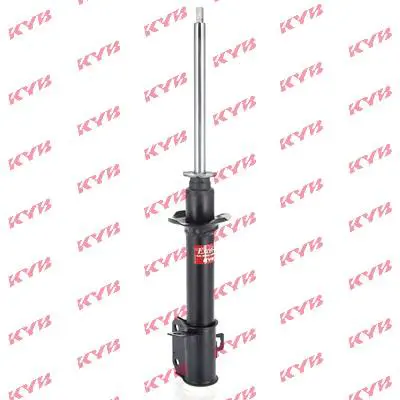 KYB 333199 Arka Amortısor Sag Charade (1993) 4853087762