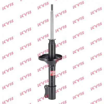 KYB 333223 Amortisör Austin-Rover Maestro 1983 Montego 1984 -Montego 1985 S954030