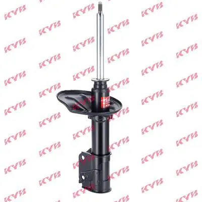 KYB 333250 On Amortısor Sag Mx3 (1991) EA0734700D
