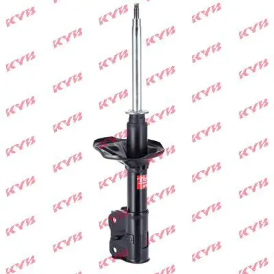 KYB 333281 On Amortısor Sol Space Star (1999) MR316581