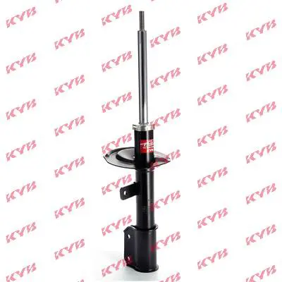 KYB 333763 On Amortısor  Sag Panda 03> 51873204