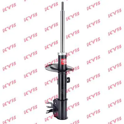 KYB 333764 On Amortısor  Sol Panda 03> 51873205