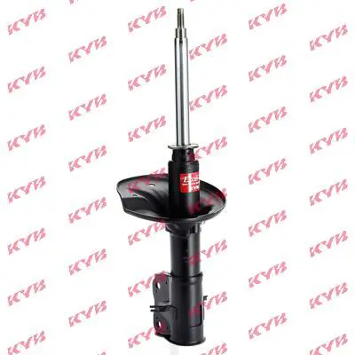 KYB 334309 On Amortısor  Sol Carısma 99>06 Space Star 00>04 Ga>04 5530350A29 MR436111