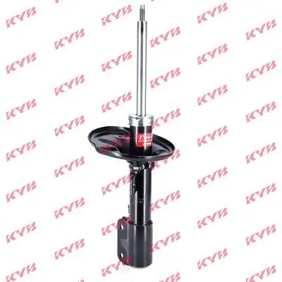 KYB 334457 On Amortısor  Sol Mıtsubıshı Grandıs 04> MN103101