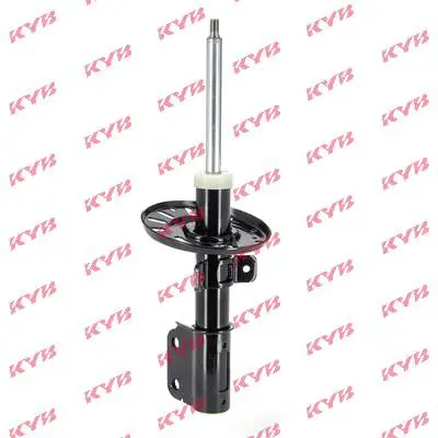 KYB 3348002 On Amortısor C4 Pıcasso Iı-Grand Pıcasso Iı 13> 1610179780