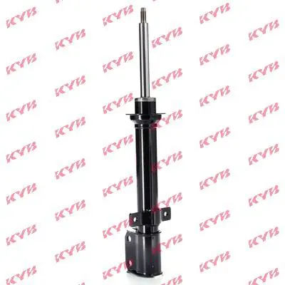 KYB 334837 On Amortısor Gazlı Scenıc I 96 > 8200190862