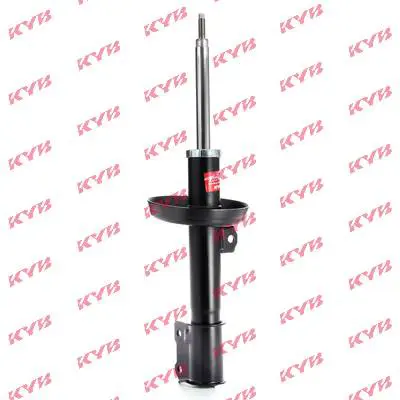 KYB 334846 On Amortısor  Sag Astra G 98>10 93172564