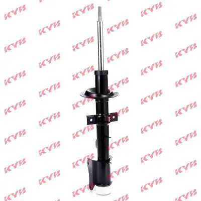 KYB 339744 Arka Amortısor Alfa 147 1.6 2.0. 1.9jtd 00> 