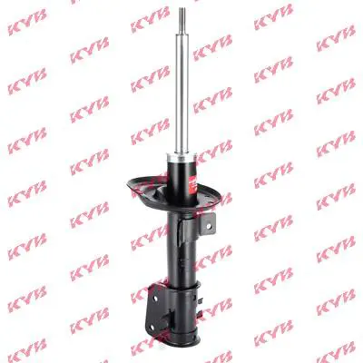 KYB 339785 On Amortısor Sol /Sag Delta Iıı Fıat Bravo 1.4 1.6 Jtd 08> 50710405