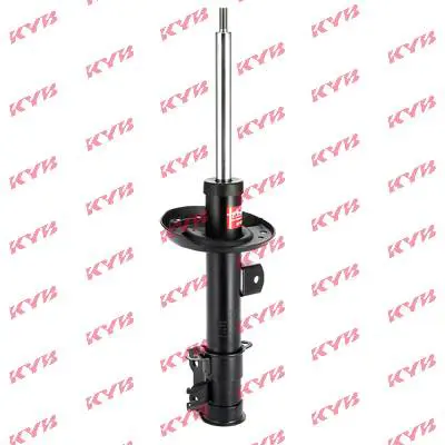 KYB 339788 On Amortısor  Sag Doblo Doblo Cargo 09> 51976580