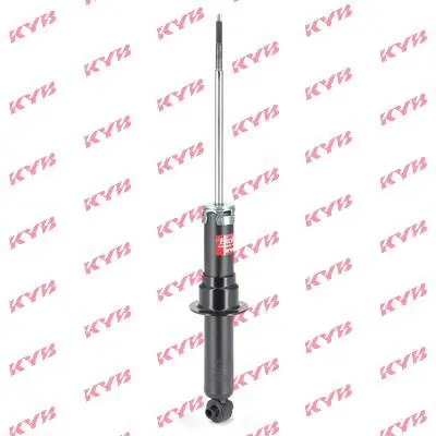KYB 340068 Arka Amortısor Sol / Sag Chrysler Sebrıng (Js) 06>10 