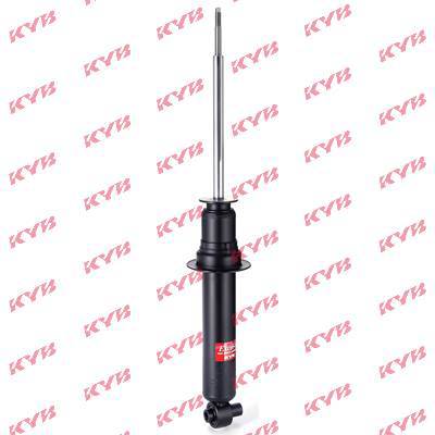 KYB 341081 Amortısor Arka (Edc'Sız Araclar Icın) Bmw E34 88>94 33521135861