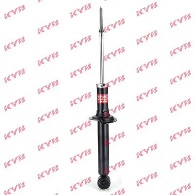 KYB 341145 Arka Amortısor Colt Iv V Lancer V Vı 30616683 SW604061