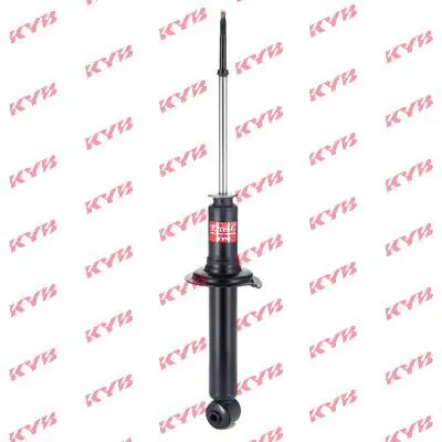 KYB 341154 Arka Amortısor Sol /Sag Sonata (1989) 5531033200