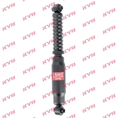 KYB 341239 Arka Amortısor Scudo Expert Jumpy 97>06 9633627387 PEUGAAM04