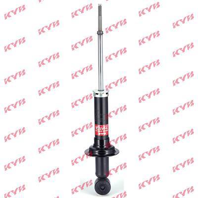 KYB 341368 Arka Amortısor Gazlı Sag Sol Mıtsubıshı Lancer 03-07 MR589972