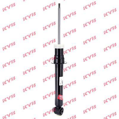 KYB 341710 Amortısor Arka Bmw F10 10>16 33526863902