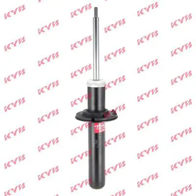 KYB 341719 Amortısor On Gazlı Audı A4 08 A5 8t3 08 > 8T0413031AF
