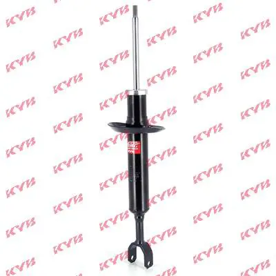 KYB 341842 On Amortısor  A4 2wd Quattro 00> 