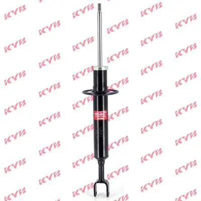 KYB 341845 On Amortısor A4 00>08 Exeo 09>13 Alz Avj Bfb Bex Alt Awa Amm Bdv Bbj Asn 8E0413031CB 8E0413031DH