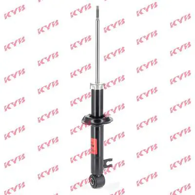 KYB 341911 Arka Amortısor Gazlı Alfa 166 99 > 