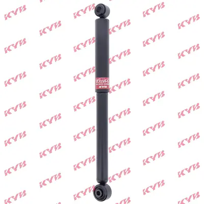 KYB 342024 Arka Amortısor Daıhatsu Terıos 1300 98>05 4wd Gazld 4853087401