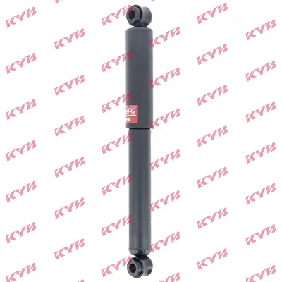 KYB 343153 Arka Amortısor Sol /Sag Pony (1975) \ Samurai (1982), Sj410 (1982), Sj413 (1982) \ Dyna 150 (1985) 417008006000 4853087515 52610SA4004 MT141622
