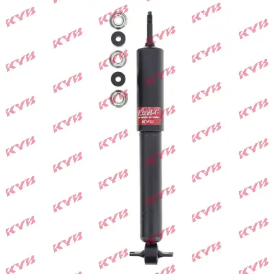 KYB 343202 On Amortısor Sol /Sag L200 (1987) MB109561