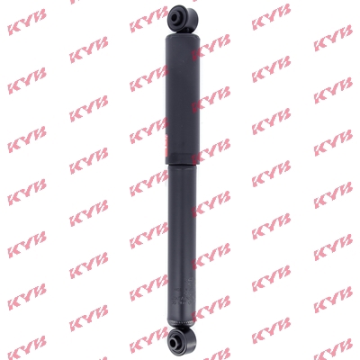 KYB 343227 Arka Amortısor Combo B 90497959