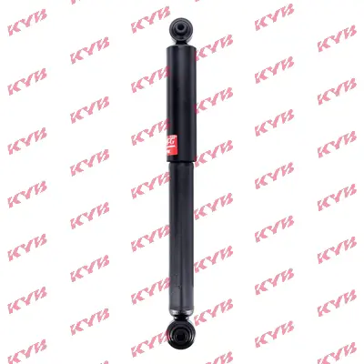 KYB 343396 Arka Amortısor Sag Sol C2 03> C2 C3 I C3 Iı 01> C3 C3 Iı 10> 1.1 1.4 1.6 16v 1.4hdı 16v 1.4hdı 9652767480