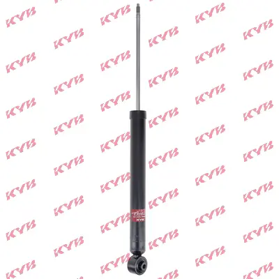 KYB 343824 Amortısor Arka Gazlı Audı A1 10> 6C0513025AP 6R0513025P