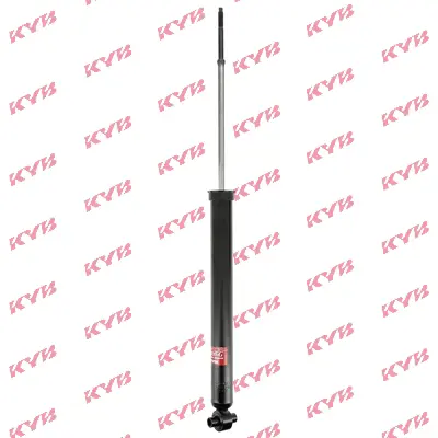 KYB 343826 Arka Amortısor Sol / Sag Lancıa Delta Iıı, Fıat Bravo Iı 1.4 16v 1.4 T-Jet 1.6d Multıjet 1.9 D 2.0 D 51831651