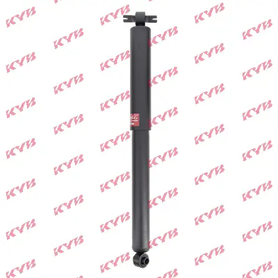 KYB 344041 Arka Amortısor Sol /Sag Blazer S10 (1982) \ Jimmy (1983) 