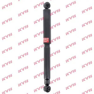 KYB 344404 Arka Amortısor Cherokee Kj 01> Lıberty 2wd 4wd 01>06 52089751AL