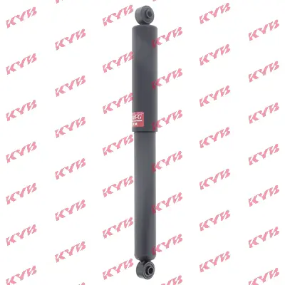 KYB 344442 Arka Amortısor Sol /Sag Niva (2001) 